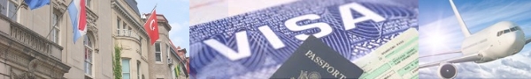 Italian Transit Visa Requirements for British Nationals and Residents of United Kingdom